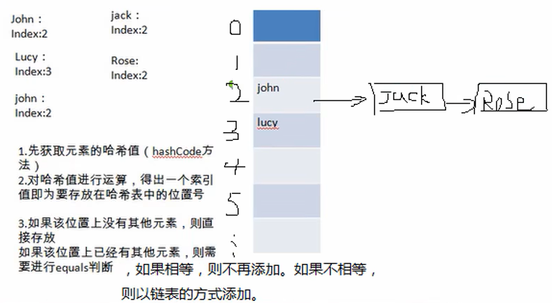 image-20250426170238162