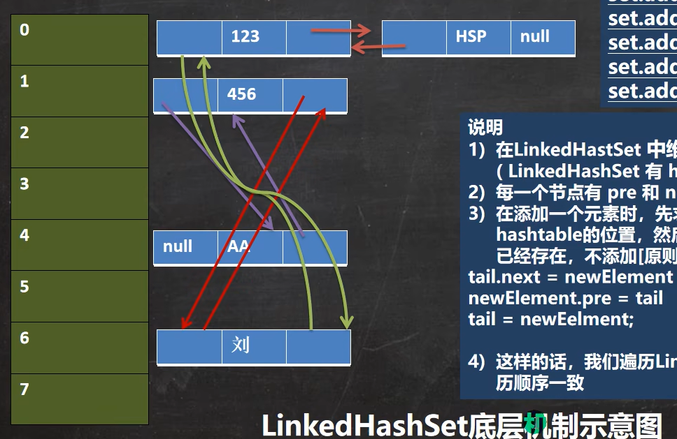 image-20250428212733309