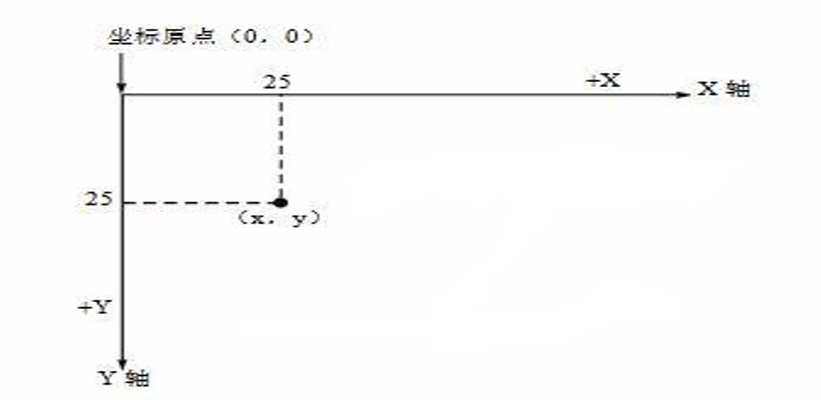 image-20250526200356767