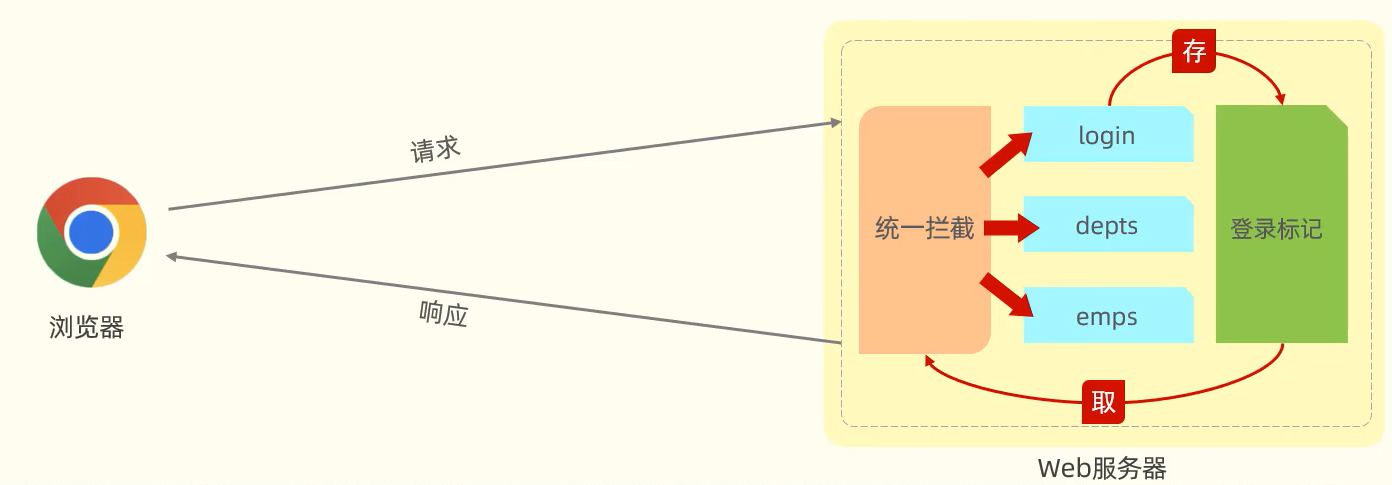 image-20250625154834538