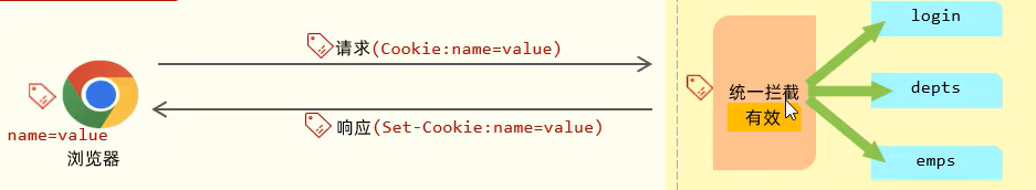 image-20250625162202627