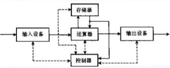 image-20250902203946578