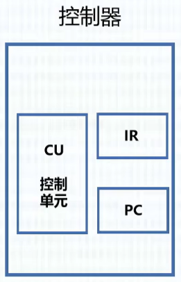 image-20250902205206367