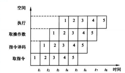 image-20250903144051152