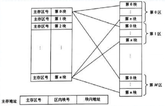 image-20250903165244749