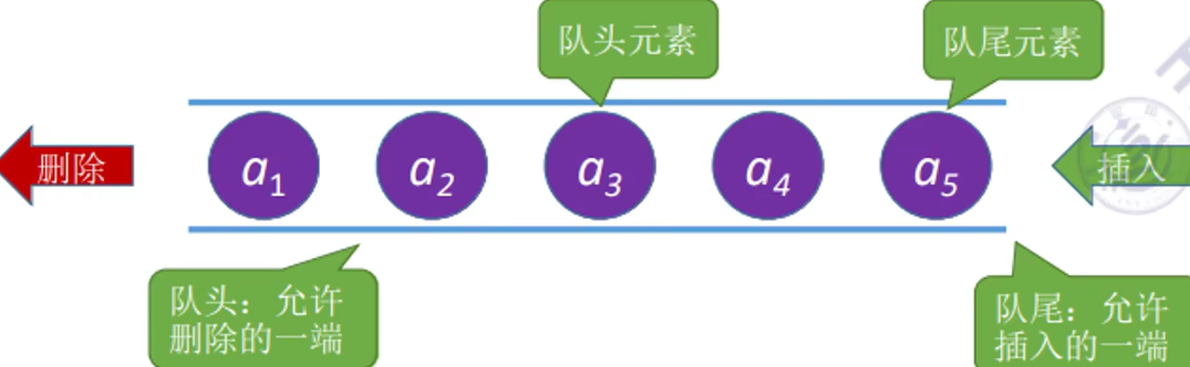 image-20250905171018695