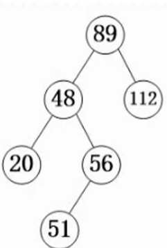 image-20250905195513609