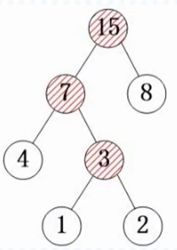 image-20250905195705063