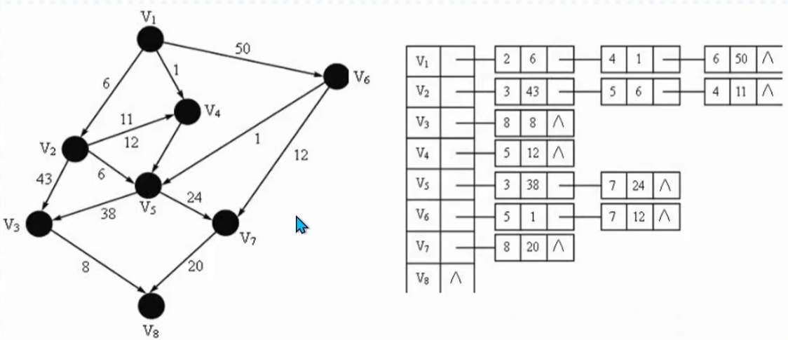 image-20250905201500302
