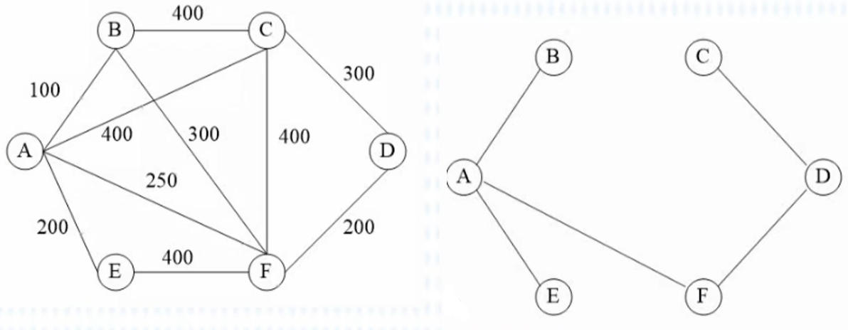 image-20250905202031559