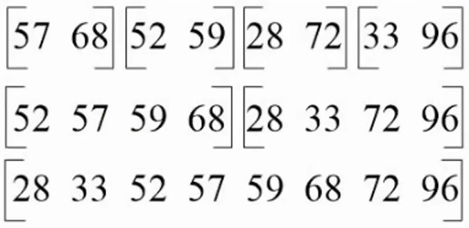 image-20250906154811895