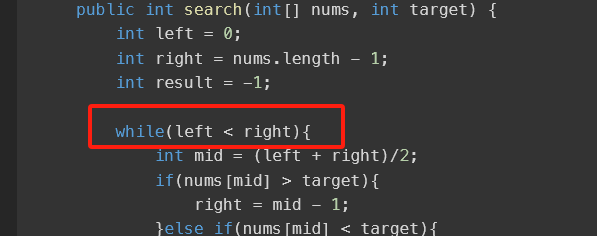 image-20251119113443432